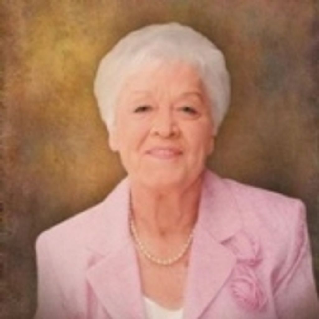 Betty F Mills