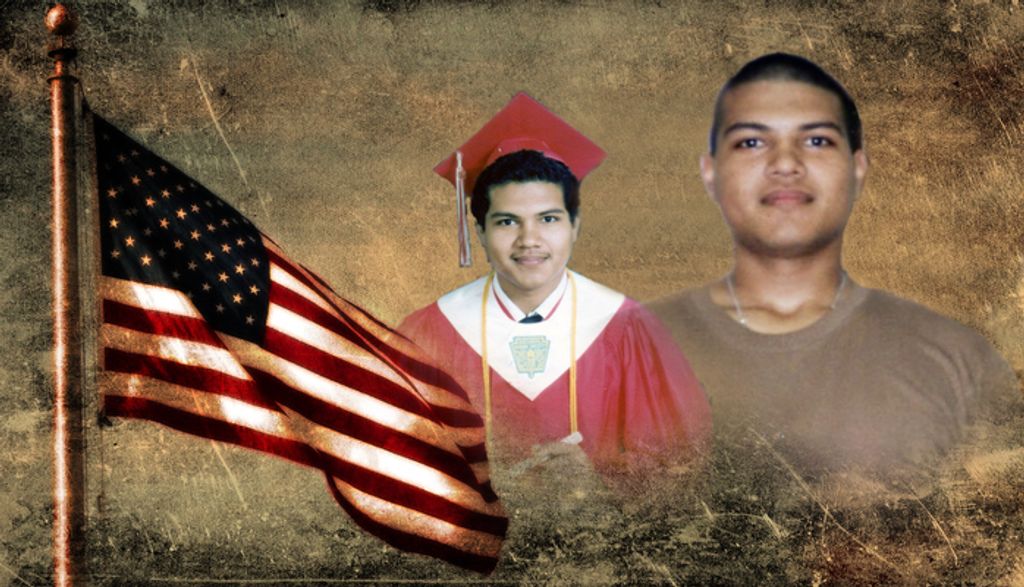 Juan Miguel Esquivel Profile Photo