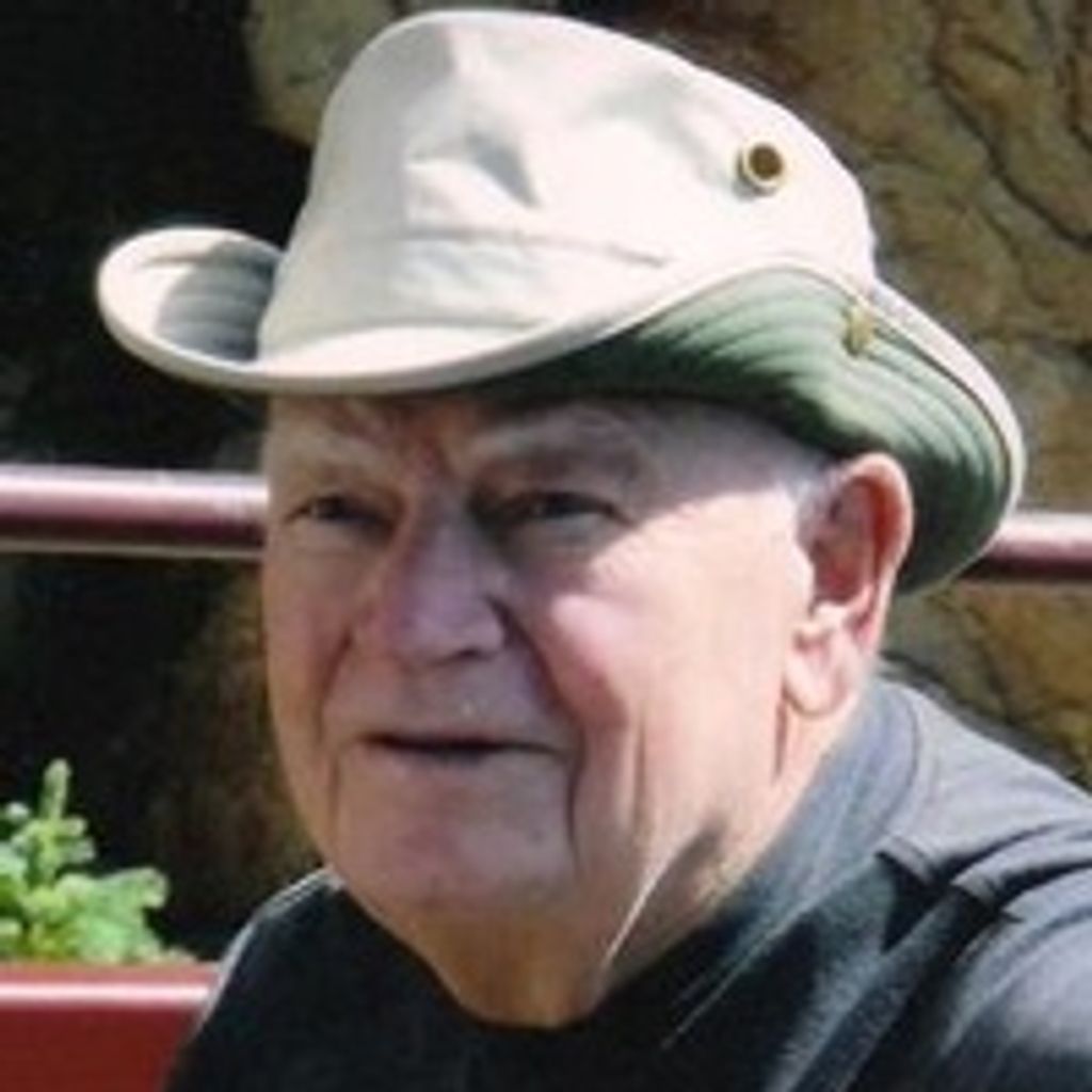 Marlow Muldoon