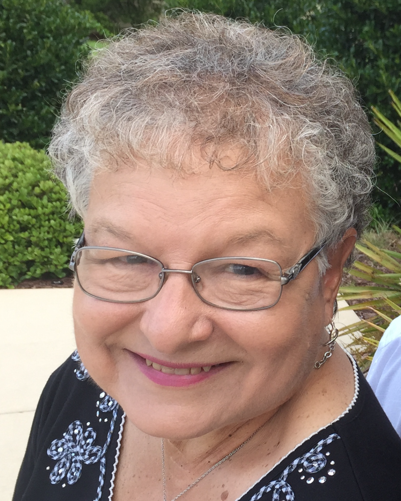 Katherine A. Skruck Profile Photo