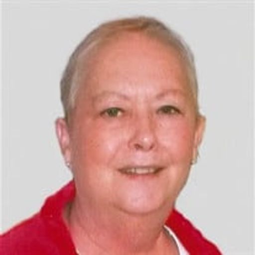 Penny Elkington Profile Photo