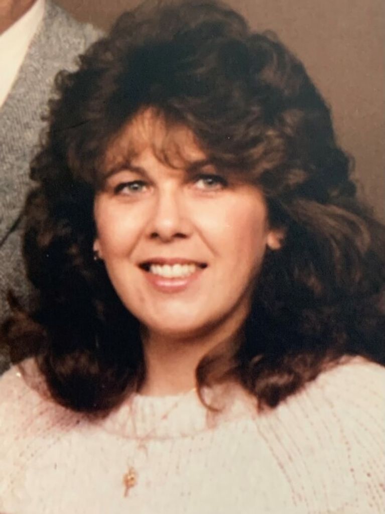 Krystyne Victoria (Wnukowski)  Richmond Profile Photo