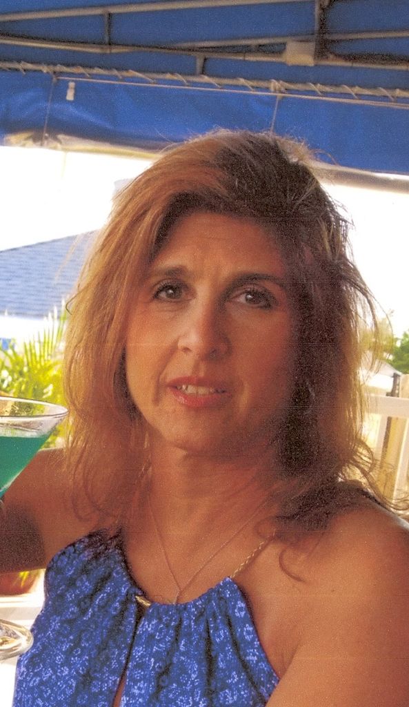 Susan A. Febo