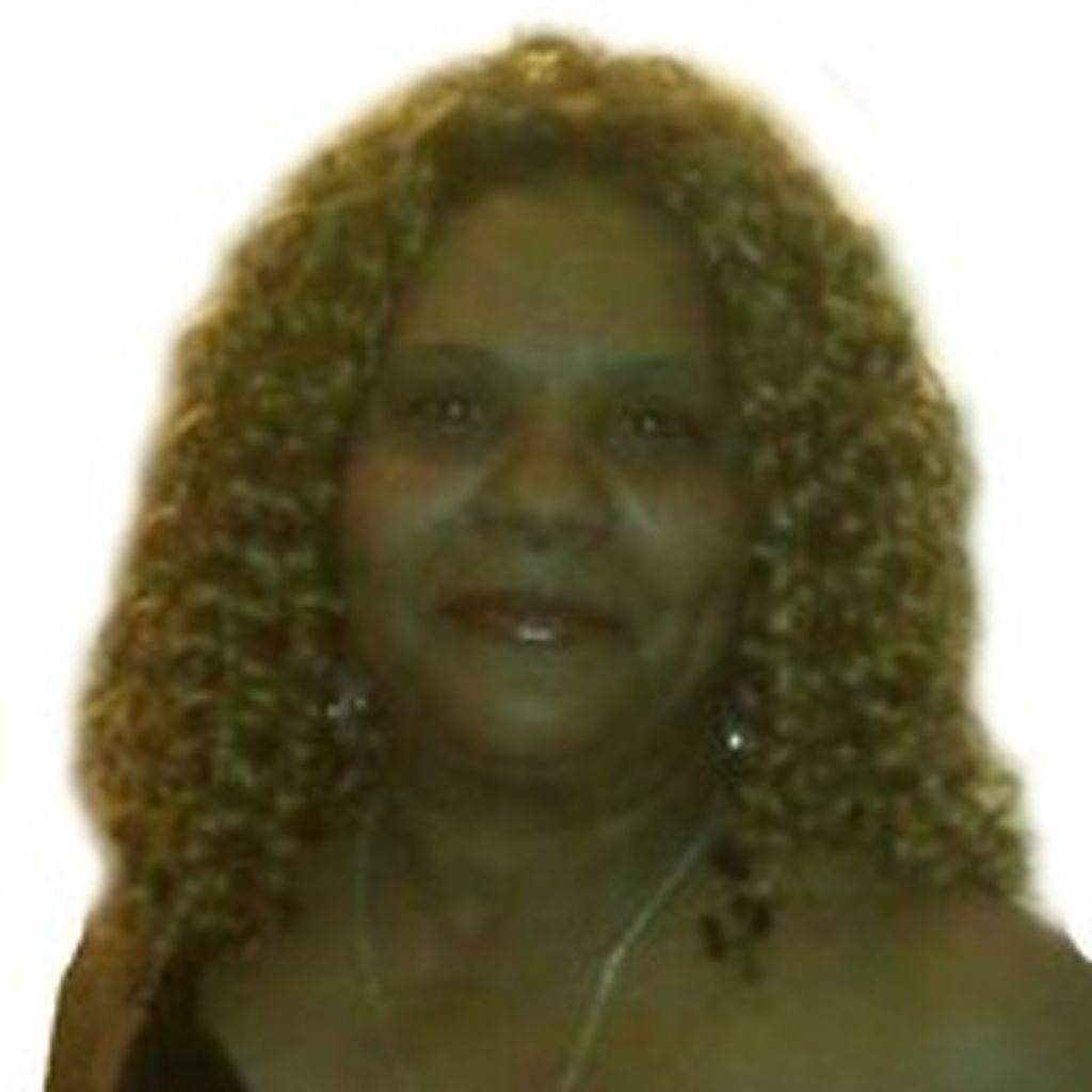 Jimmie L. Releford Profile Photo