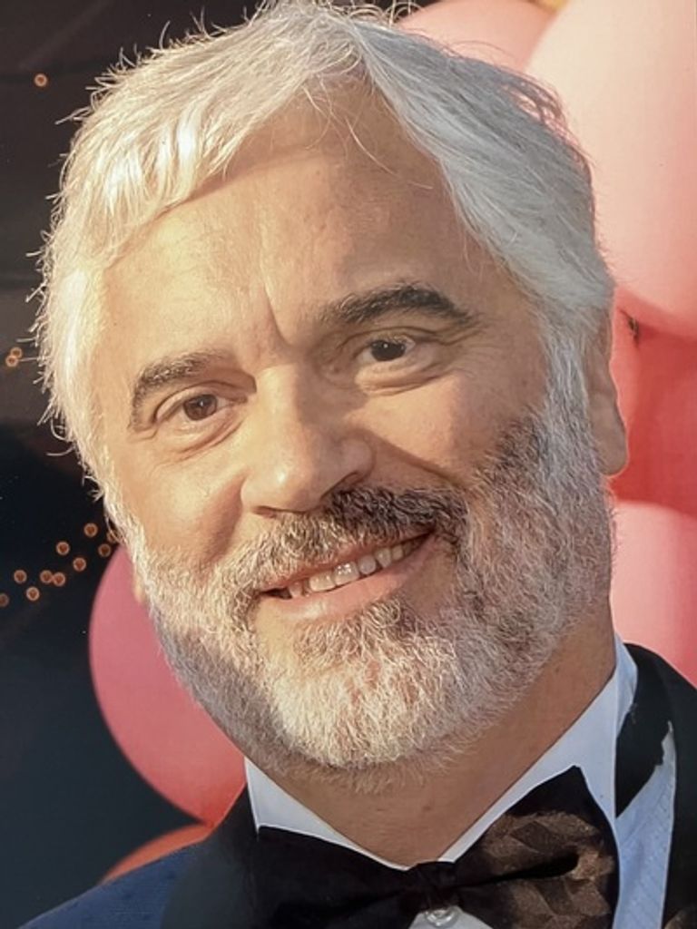 Anthony Thomas Werhun