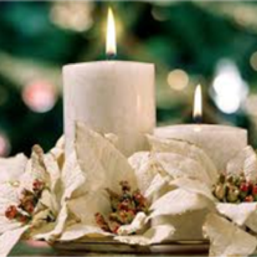 Betty J. Heffner Watkins Profile Photo