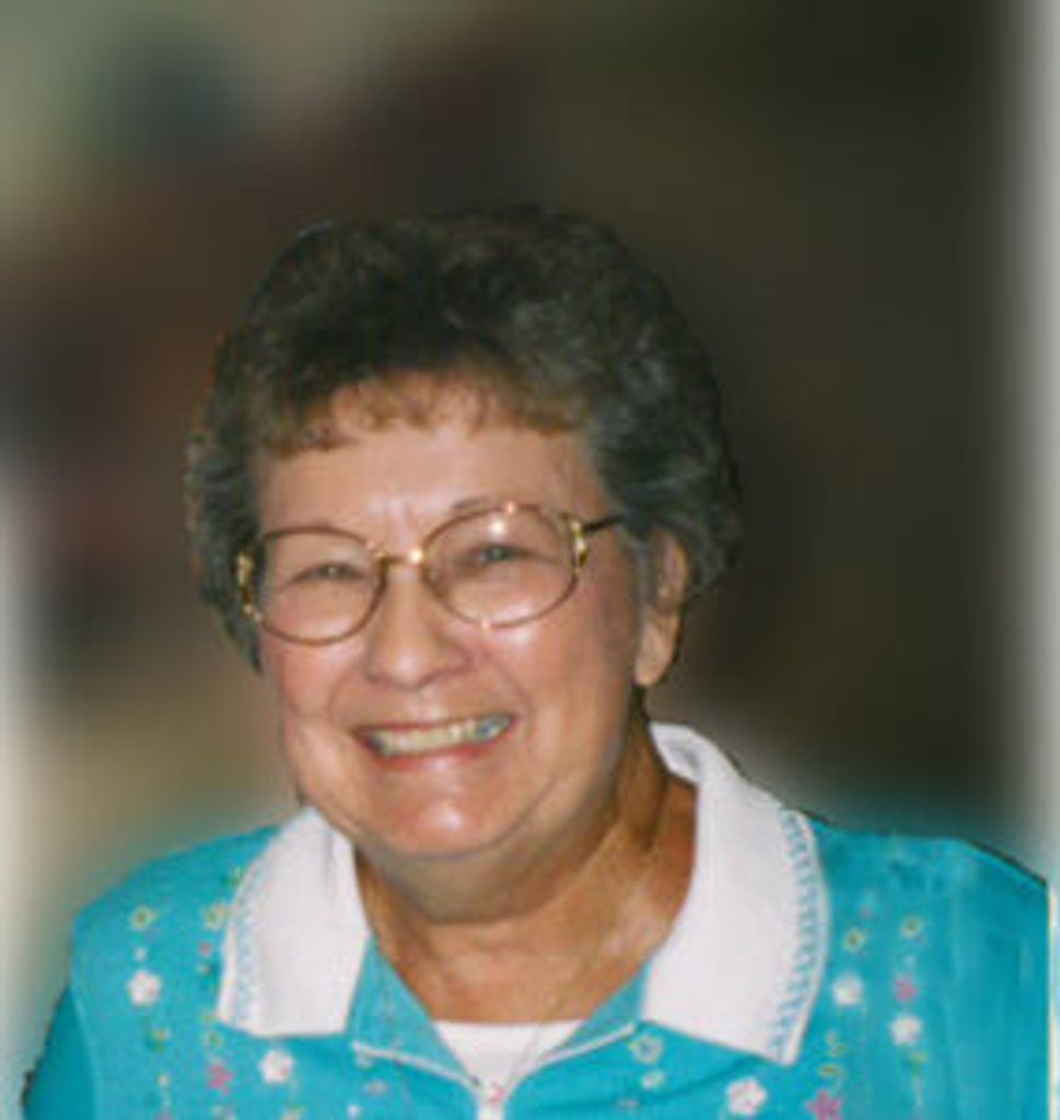 Lorraine Marie Stamelos