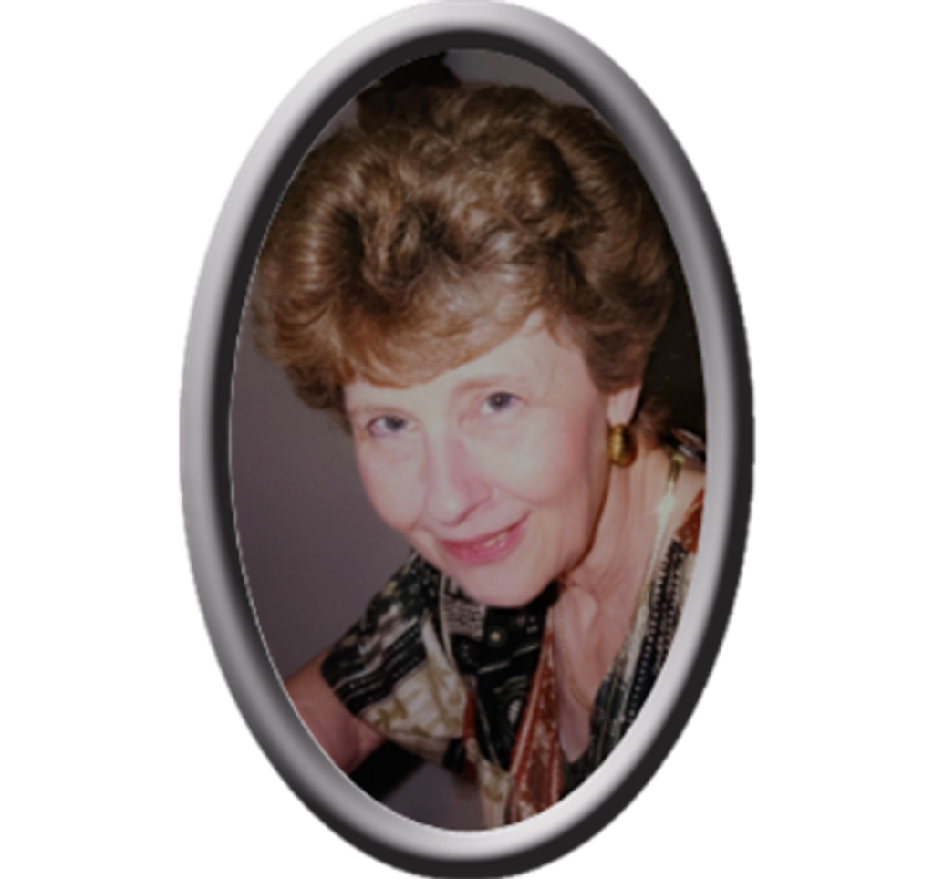 Janet L. Durnal