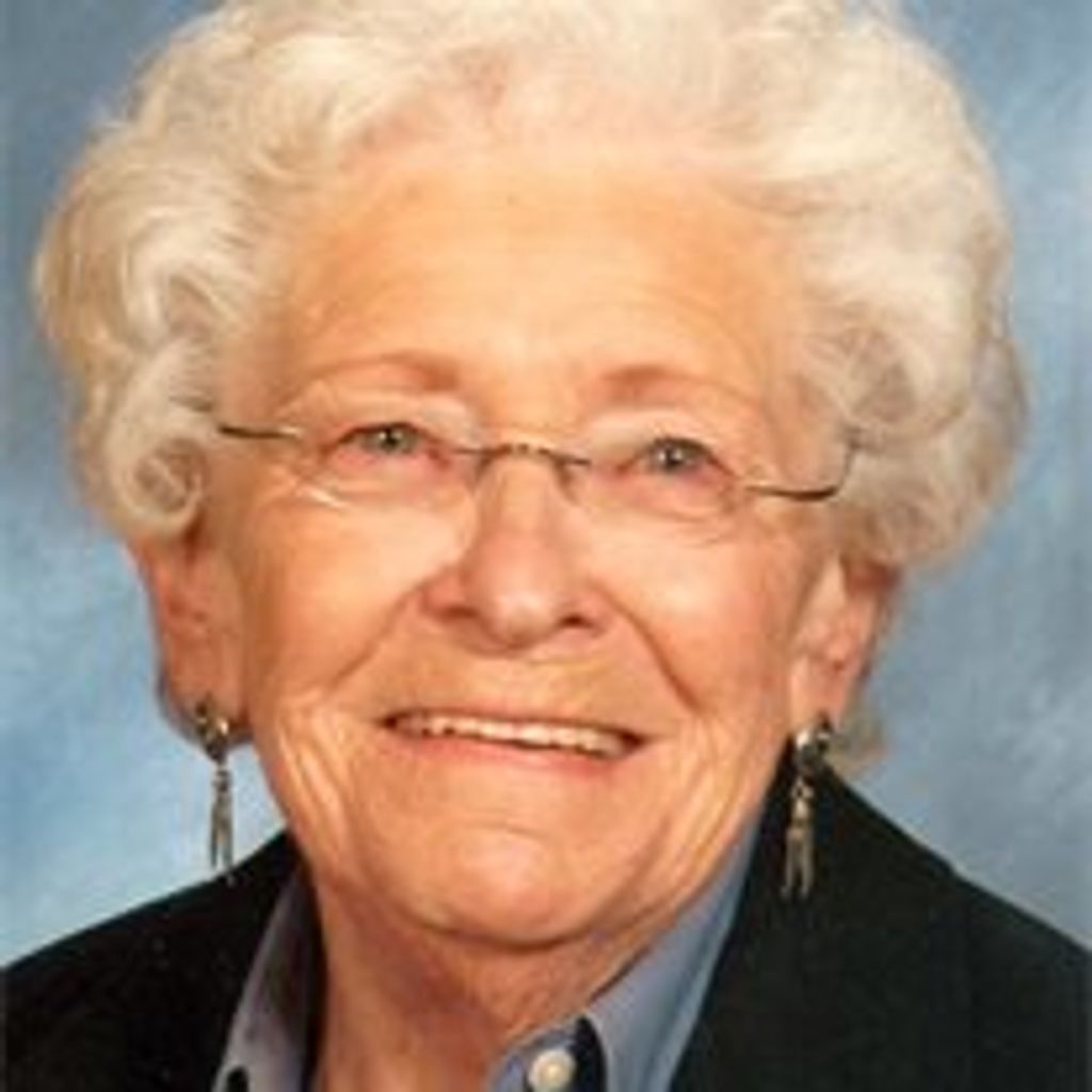 Alvina S. "Viney" Halder