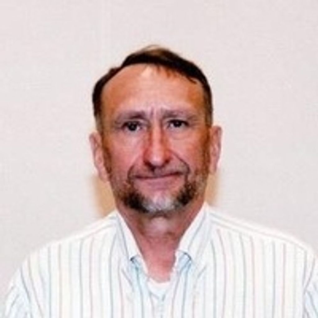 Don Allen Chittenden