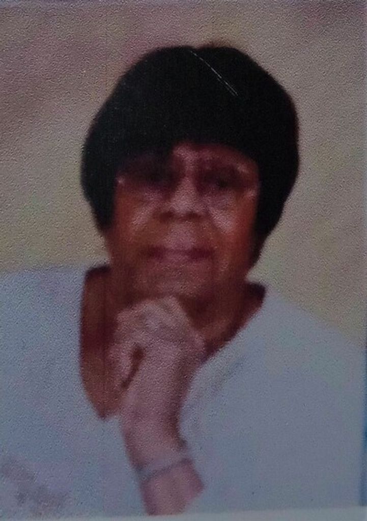 Clarether Pillars Molizone Profile Photo