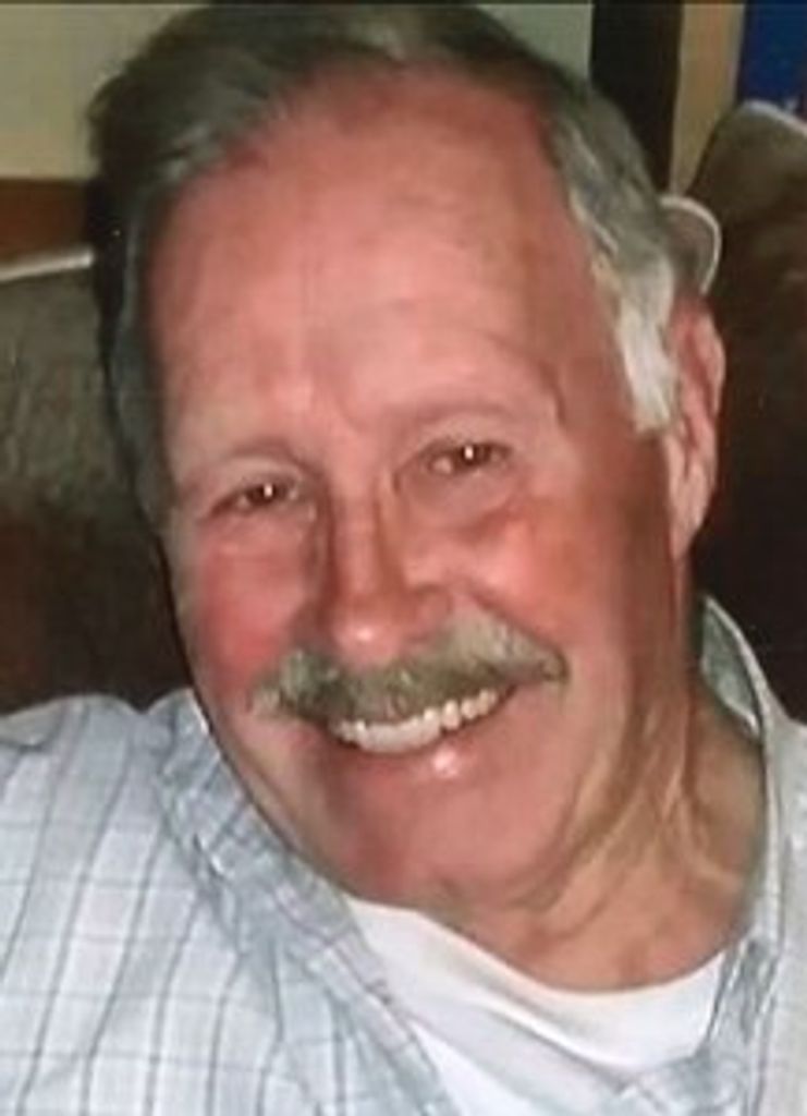 Leon C. Mcelwain