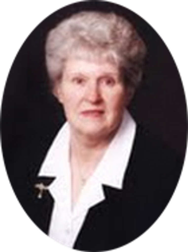 Lila Arends