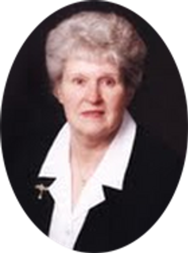 Lila Arends Profile Photo