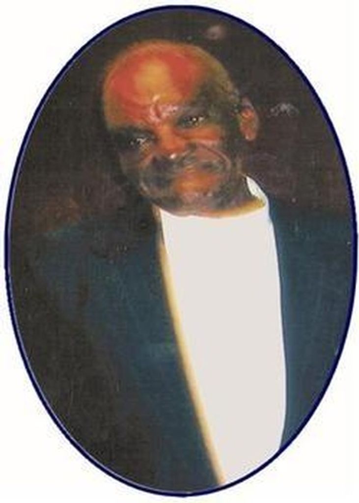 Tommie Hicks, Jr