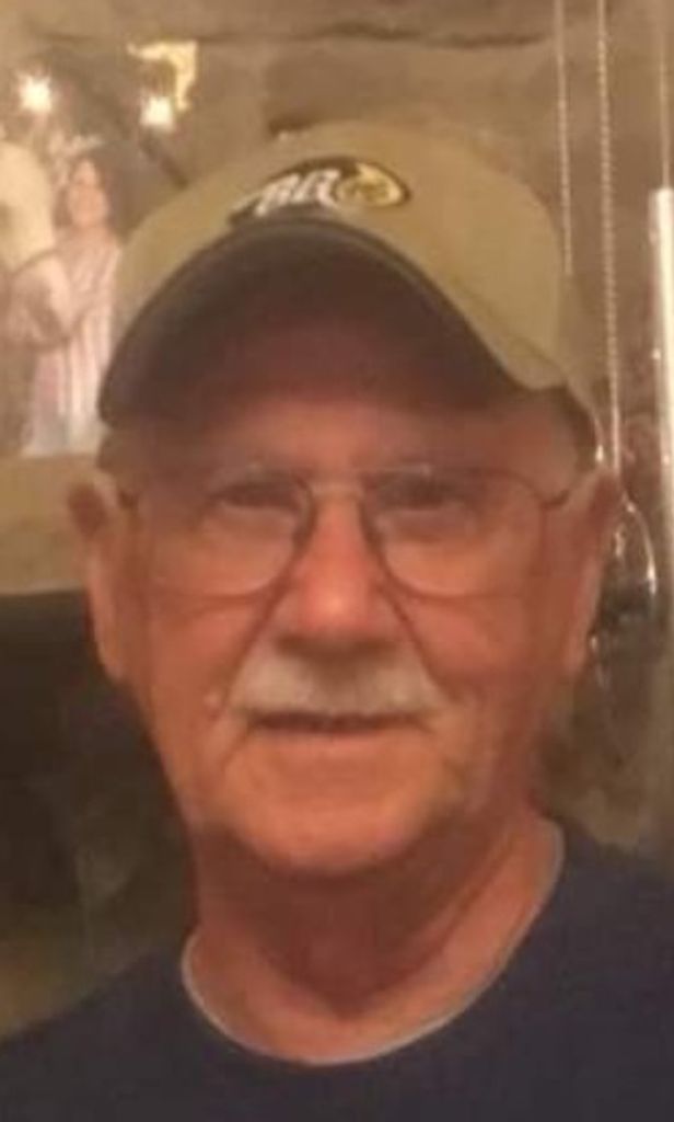 Garry E. Miller, Sr. Profile Photo