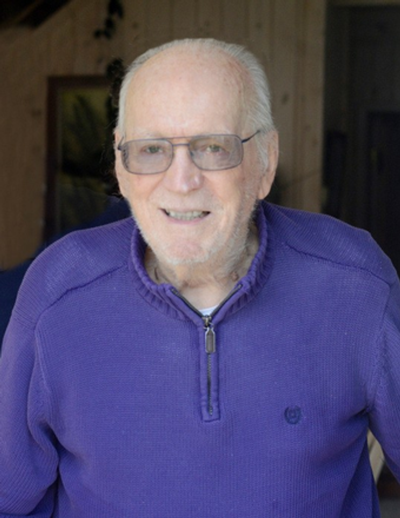 Steven G. Gorbics Profile Photo