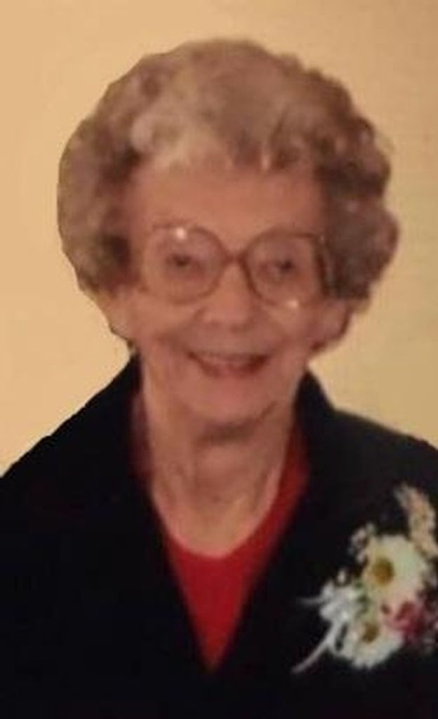 Holly Reiner Profile Photo