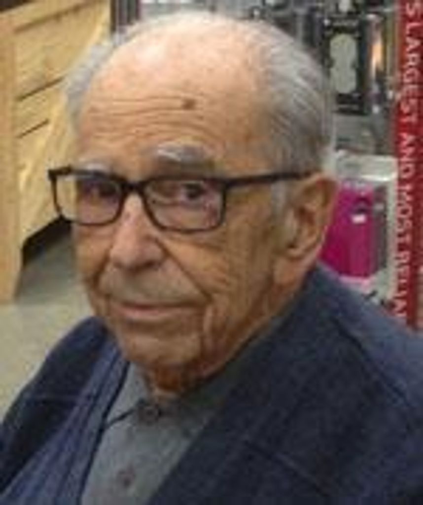 Dr. David Costa, Jr.