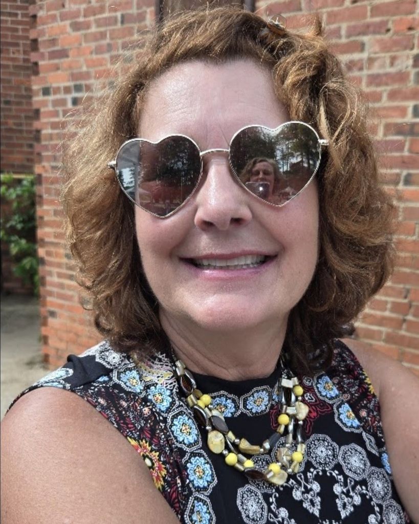 Wendy Denise Sheppard Holcomb