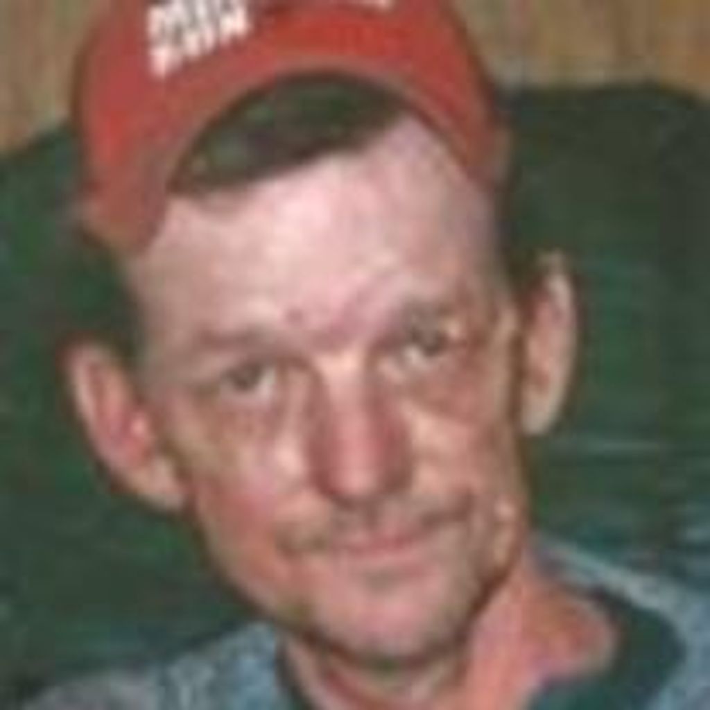 Douglas Alan Mccollaum Sr Profile Photo