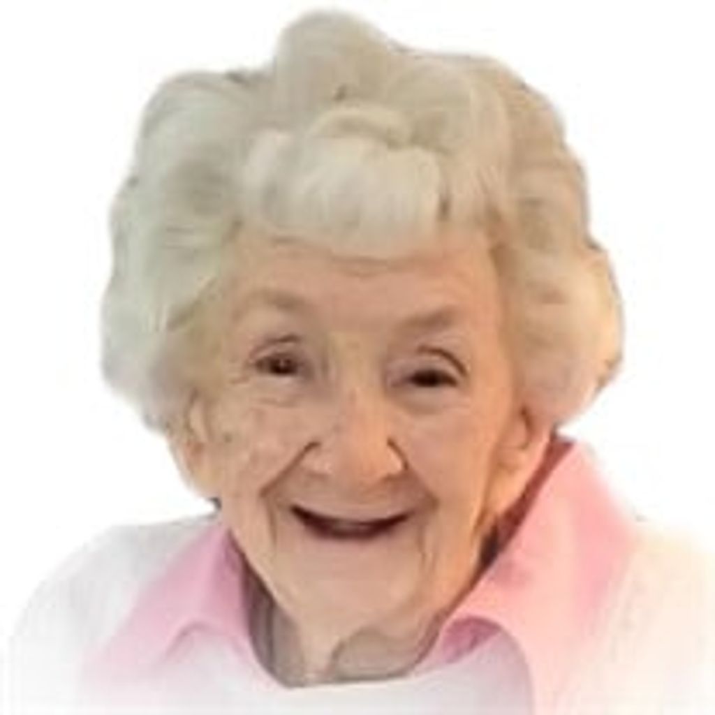Darlene Perkes Read