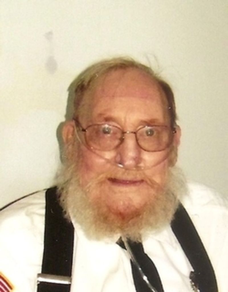 Rodney R. Millar