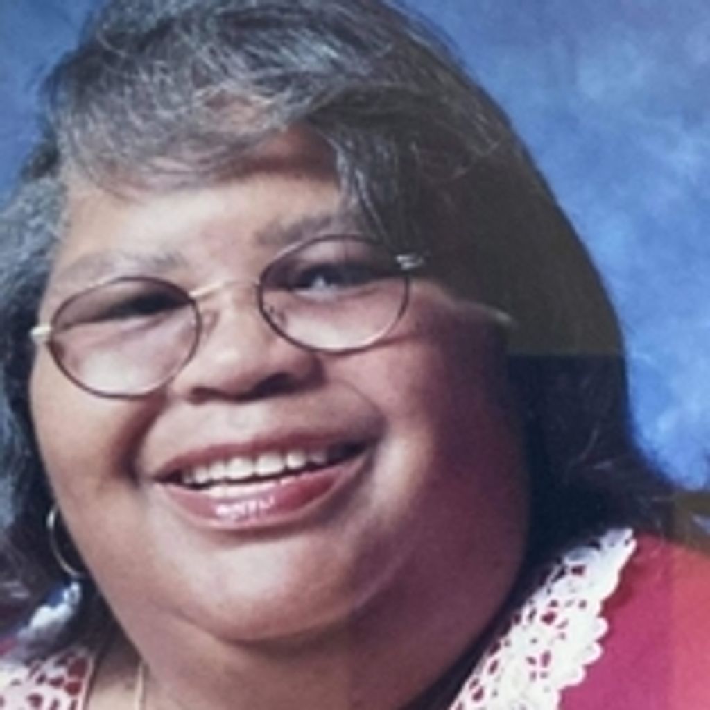 Emma Gean Graham Profile Photo