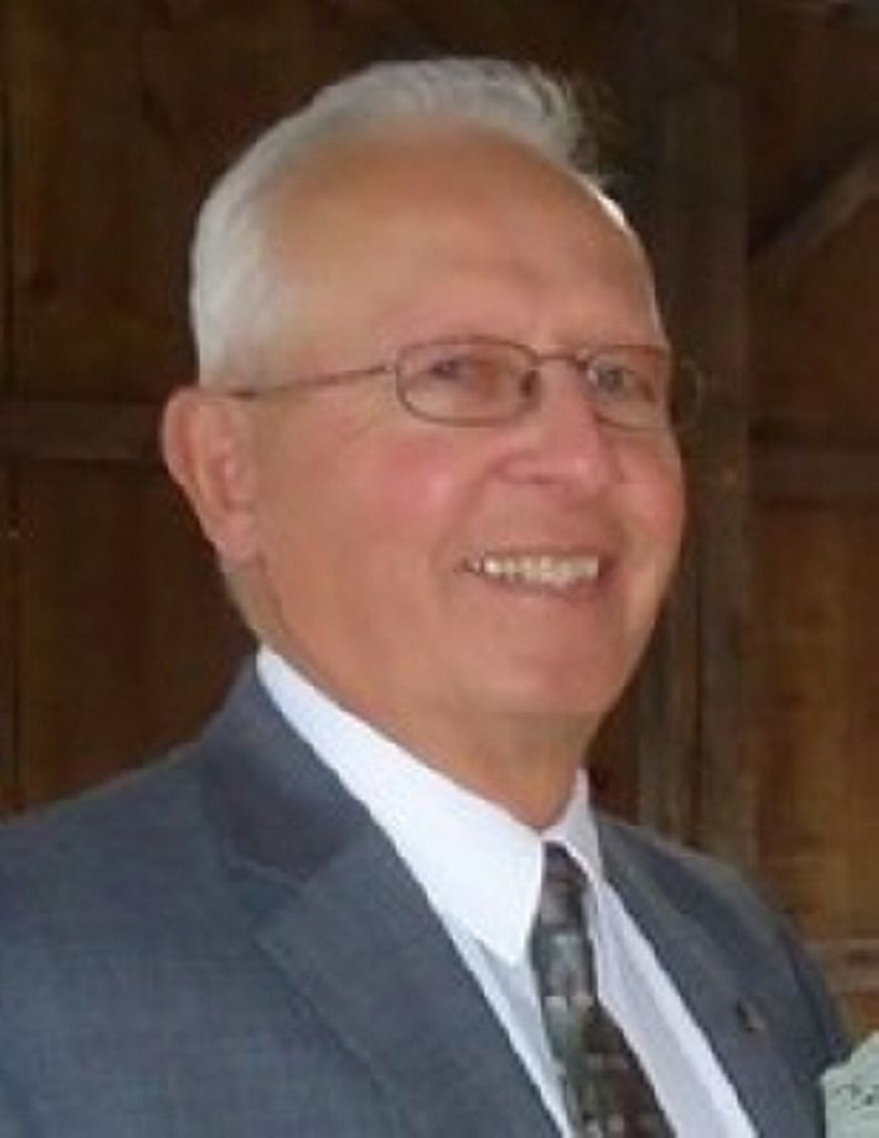 Thomas Snopkowski