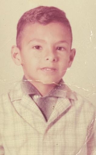 Jesus G. Rios photo gallery thumbnail 2 of 100