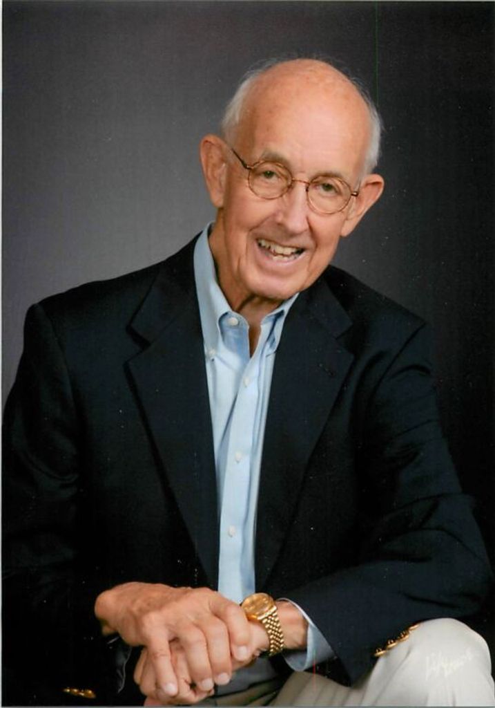 Storey, Bill