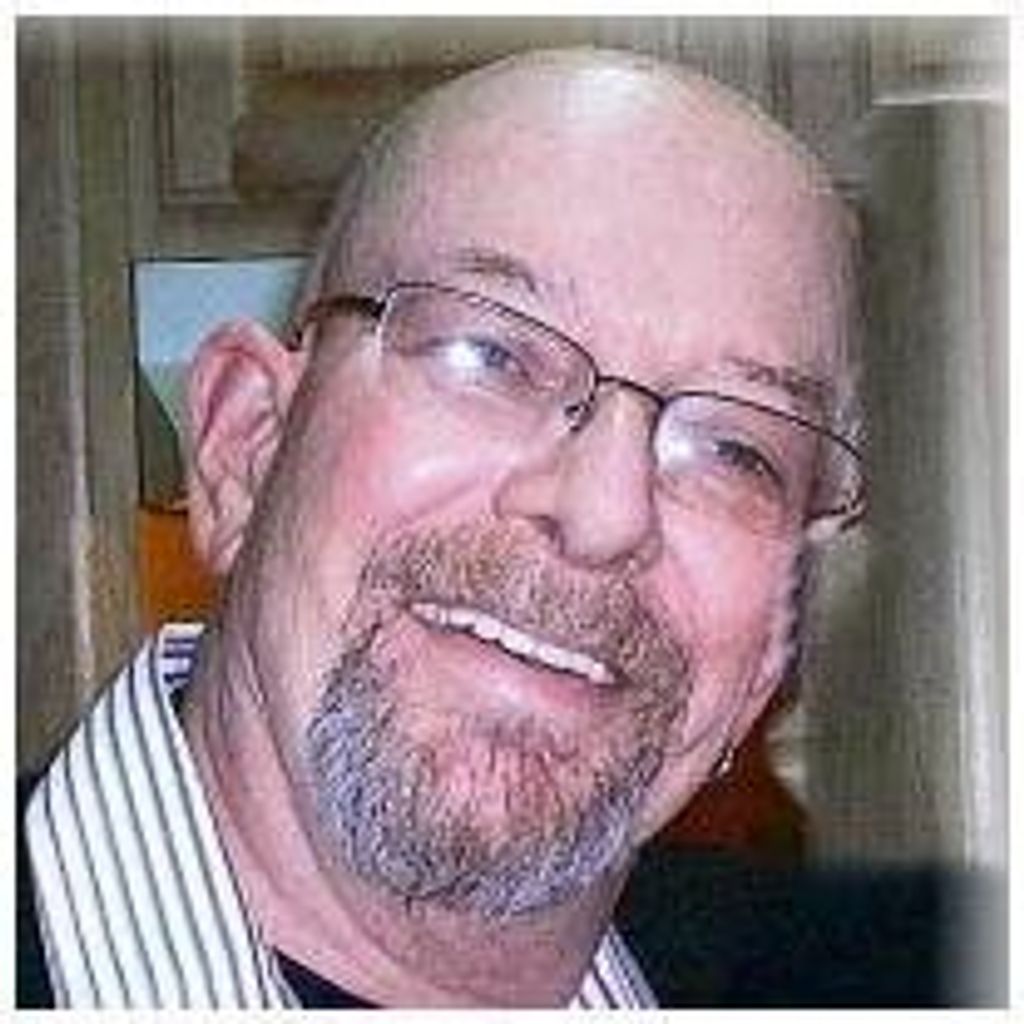 Gilbert S. Dettmer,
