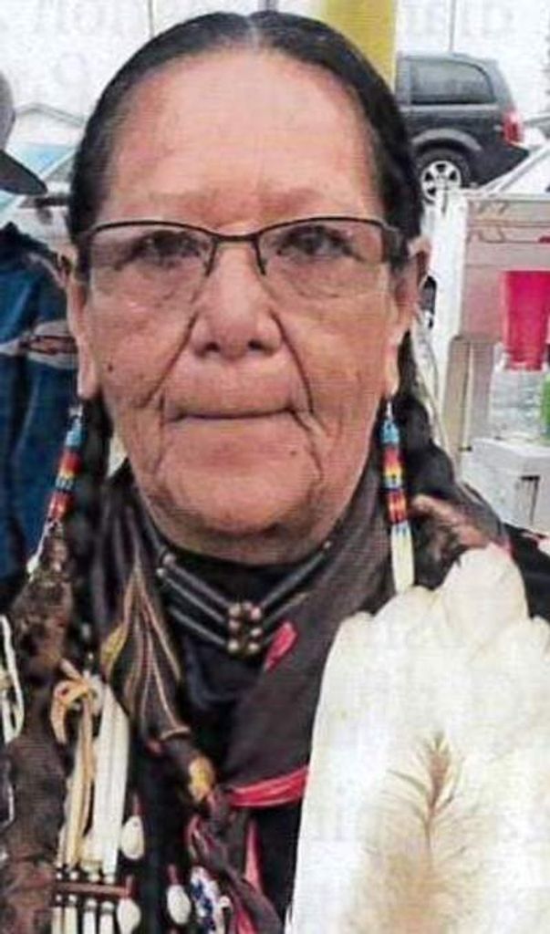 Sandra Wade Profile Photo