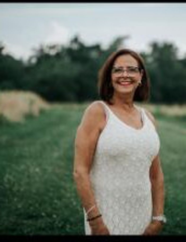 Pamela S. Barie Profile Photo