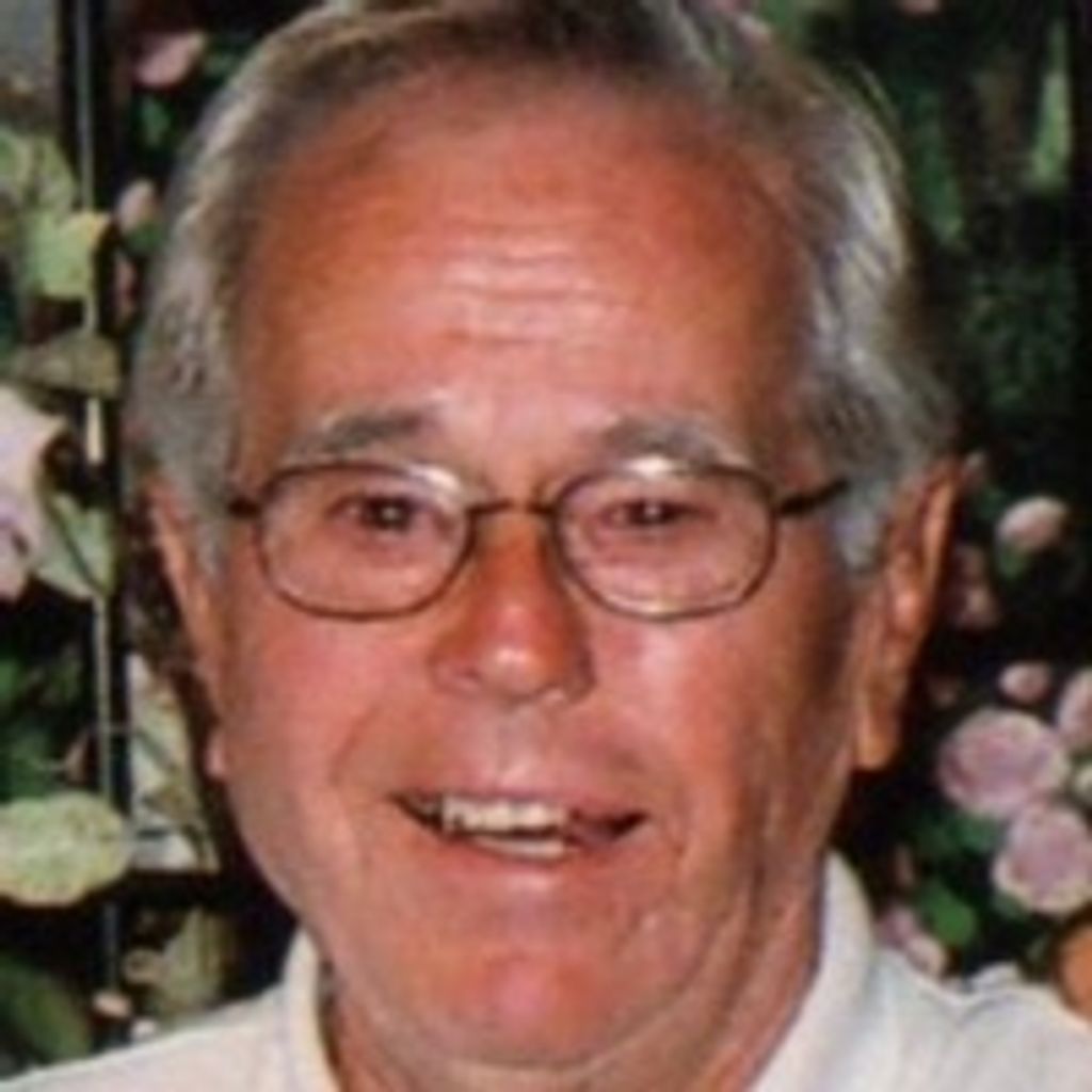 Esker Smith