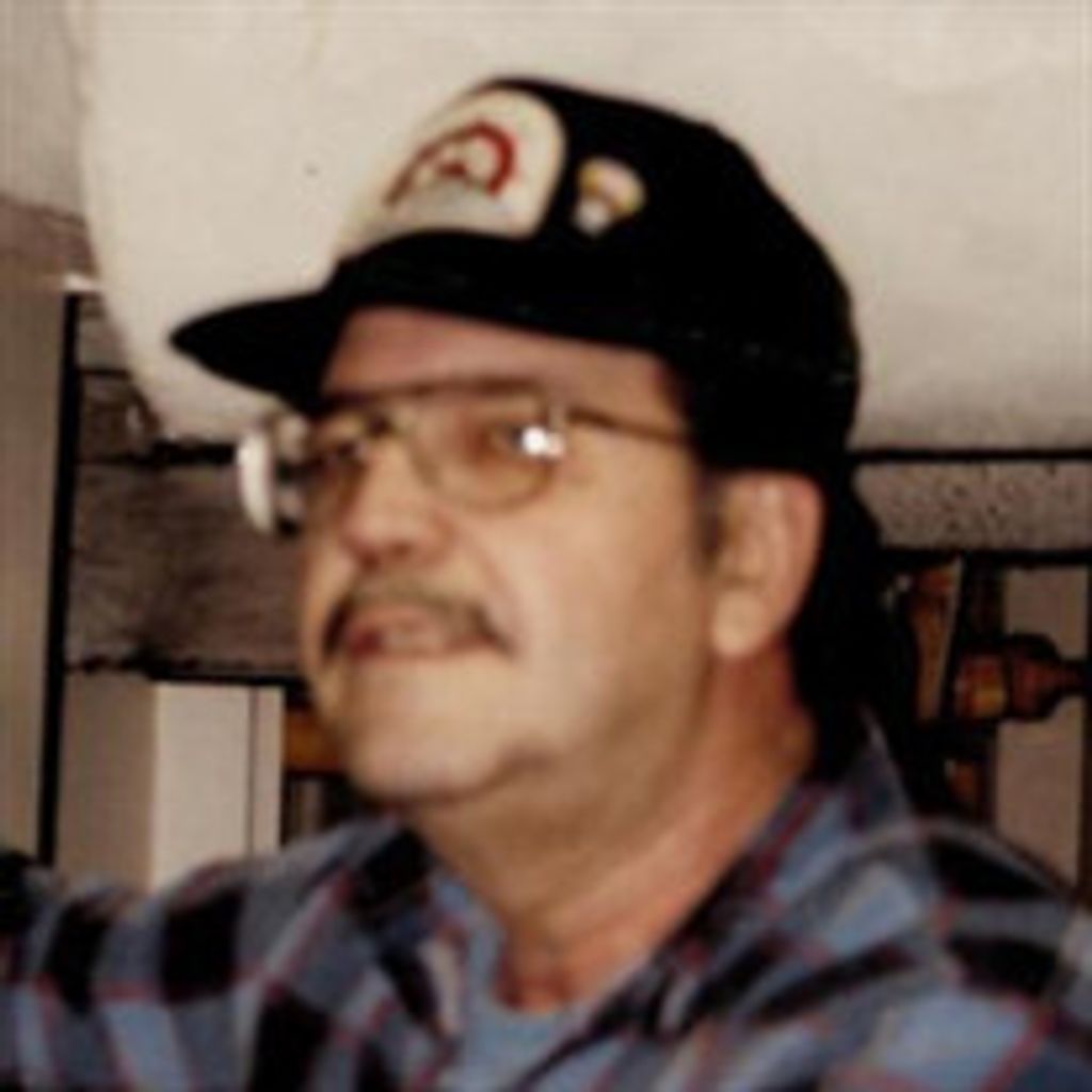 Roland R. Champagne