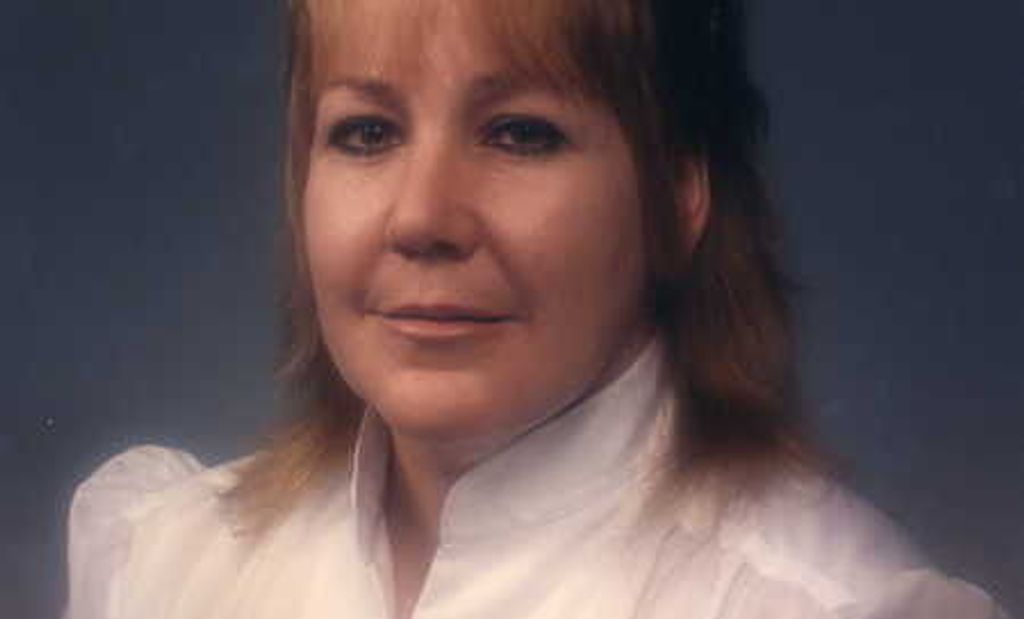 Gladys Irene Havener