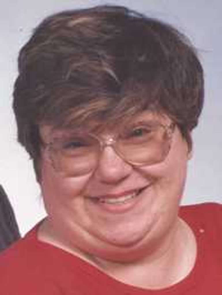 Elva L. (Littleton)  Jones