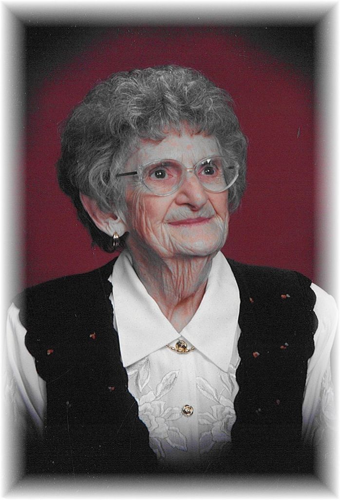 Hazel Ota Foote
