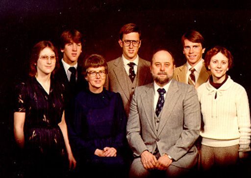 Keith Edward Loe Bailey photo gallery thumbnail 57 of 103