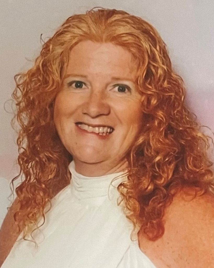 Tonjya Louise Pray Profile Photo