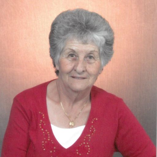 Oclydes Angelita Albert Profile Photo
