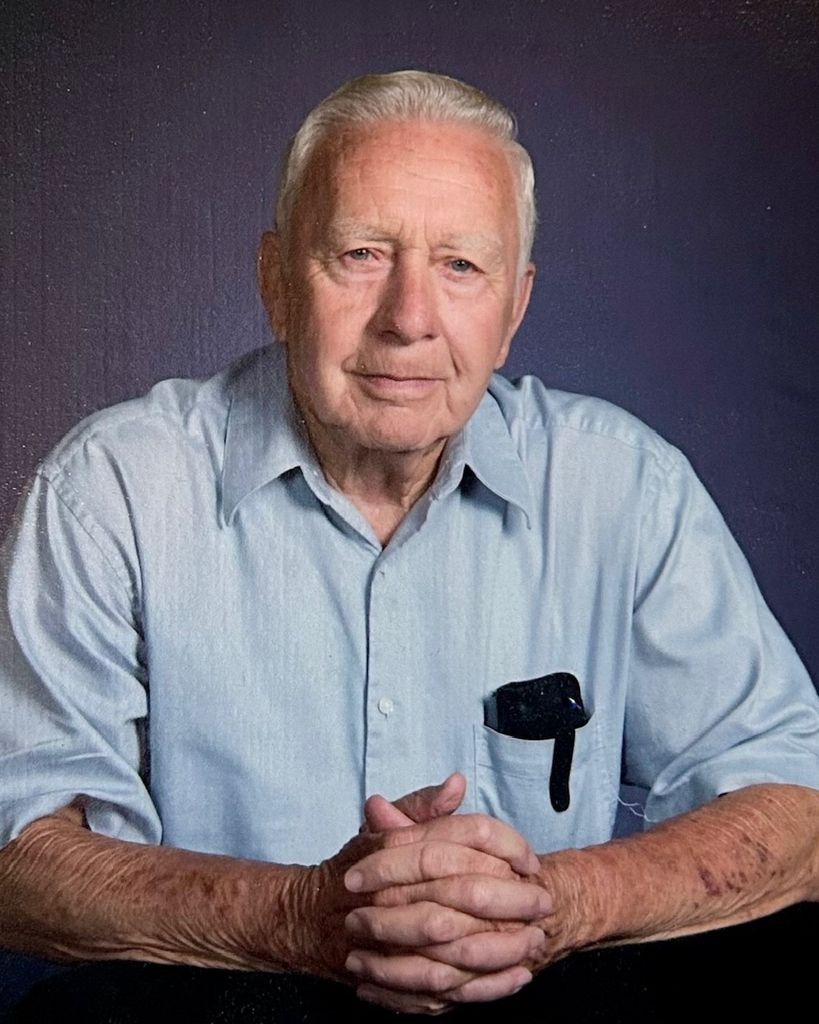 Curtis Johnson Profile Photo