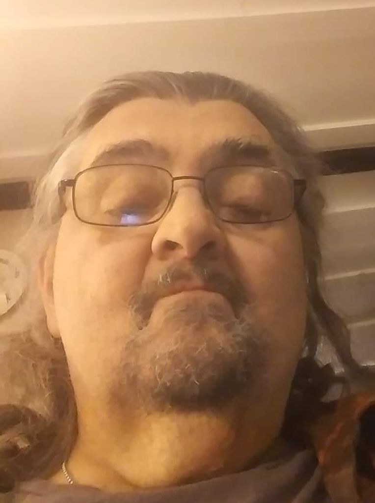 Michael F. Cataldi Profile Photo