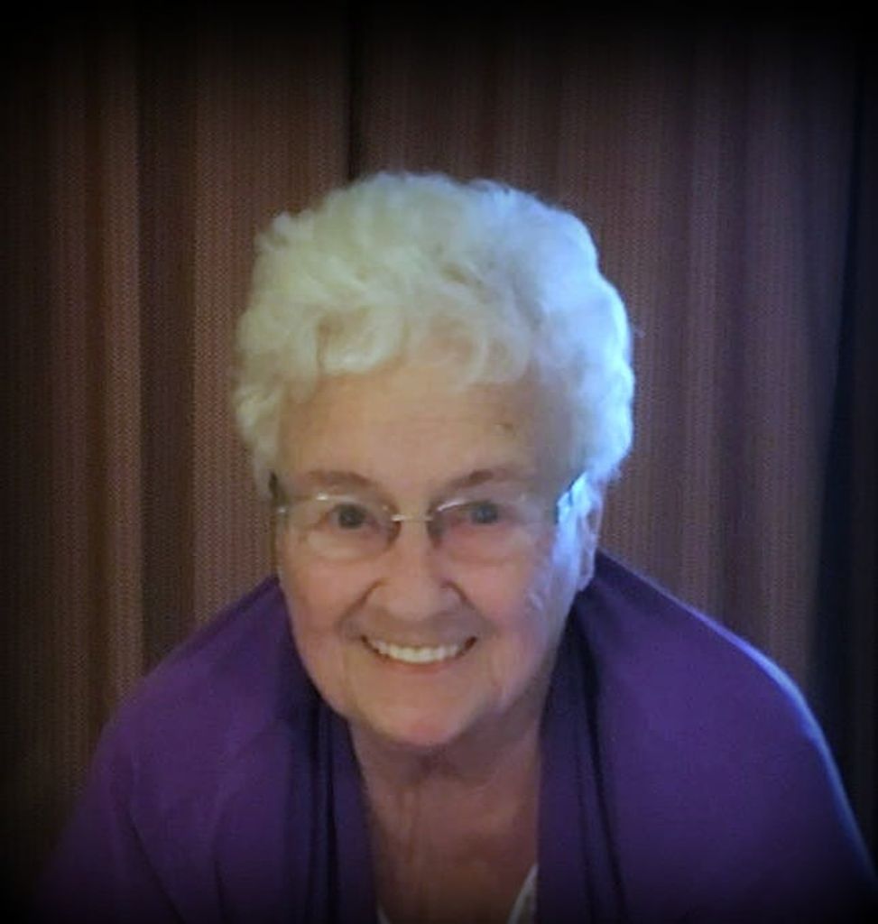Carolyn Spiece