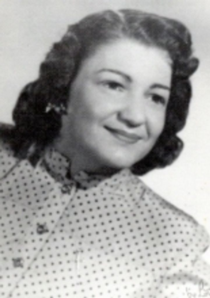 Mary A. Depalma