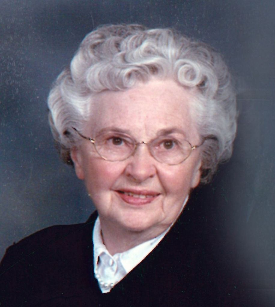 Margie Vanden Toorn Profile Photo