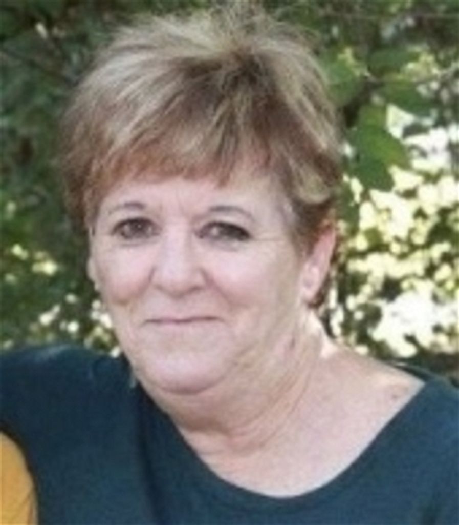 Debra Kaye Yandrich Profile Photo