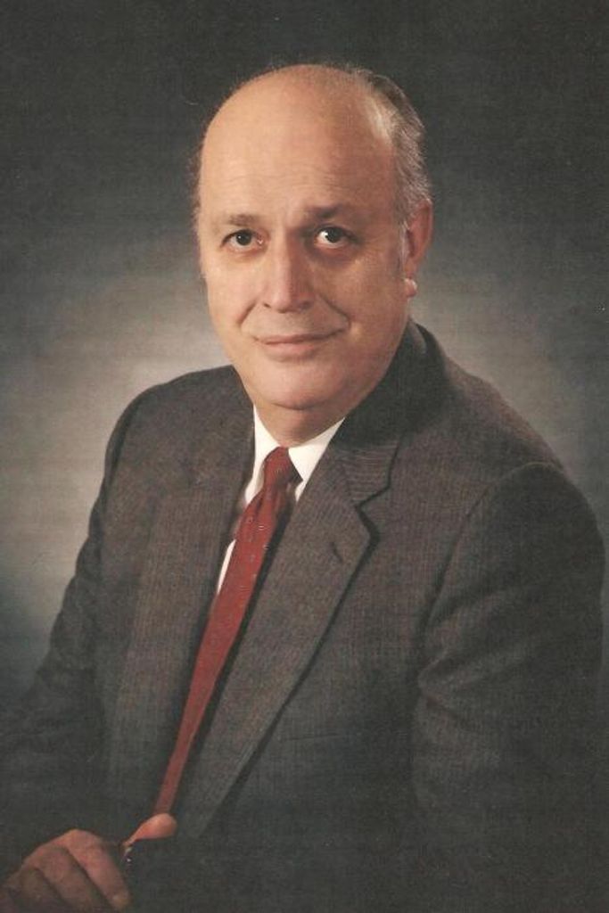 Richard Magnuson