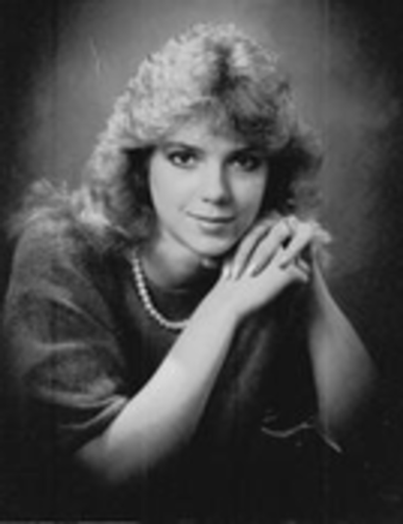 Kimberley Ann (Humtoon) Gardiner